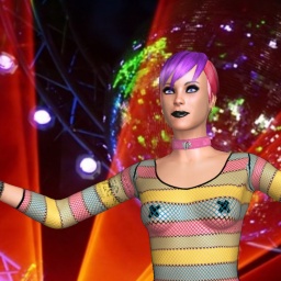 c0906964 0000001529068206