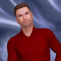 play virtual sex games with mate heterosexual conversational boy Hartbig25, germany, 