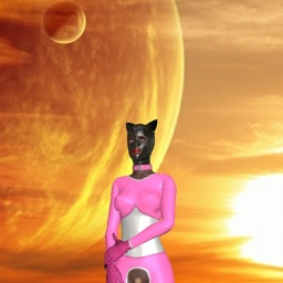 adults like bisexual sodomist girl Maew, Lover demon cat girl, meoww... sub..wild.. love cum play AChat online sex games