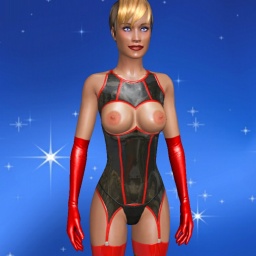 virtual sex and dating with people like bisexual hot shemale Tssanny, limitless kinky sex with male for big money