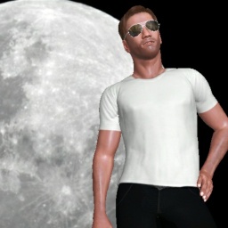 play online virtual sex game with member heterosexual verbose boy Markmark101, European, Easy going, fun times with fun people :)
