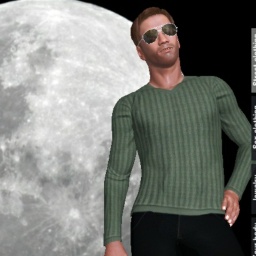 enjoy virtual sex games with mates like heterosexual garrulous boy Markmark101, European, fun times with fun people :)