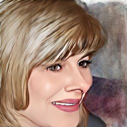 partner heterosexual bugger girl Sexy_Zeyno, Sexy lady,  for adult online game playing