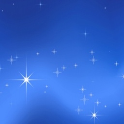 sexgame online MMO playing with adult member heterosexual sexy boy Smokinhot82, 