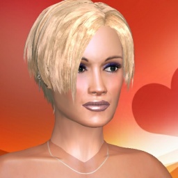 try virtual 3D sex with bisexual brute girl Nika1986, Ukraine, free cheese only in mousetrap) ff, fm, fs, group) no free sex. 