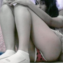 adults like bisexual sodomist girl Sweetwhoree, Sending my sexy pics, sending my sexy pics for gifts :) feel free to ask for my nudes play AChat online sex games