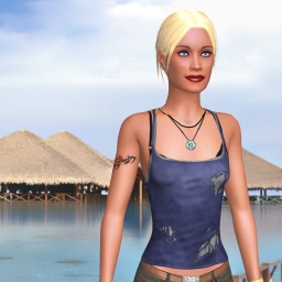 play virtual sex games with mate bisexual bugger girl Lu_lu, german, pleas german englisch bad 