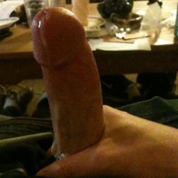 virtual sex game playing w. single girls like heterosexual narcissist boy Jukkasbilly, sweden, Any fucktoy for rent?, i wanna try a young shemale or a boipussy
