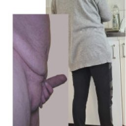 play virtual sex games with mate heterosexual erotomanic boy Jukkasbilly, sweden, desperate old man lookin for an escort