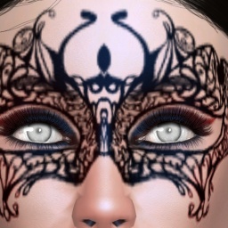 best sim sex game online with heterosexual lustful girl Angeby83, accept all gifts, Pro models escort , ohhhh miroir mon beau miroir,dis moi qui est la plus belle????