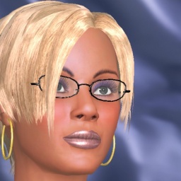 3D sex game community member bisexual lecher girl Sluttymature, greece, mature lovers house 