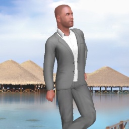 adults like heterosexual tender boy Islandman,  play AChat online sex games