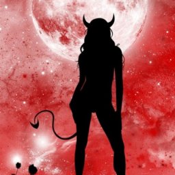 sexgame online for adults like heterosexual vuloptuous girl Hotmary1, 