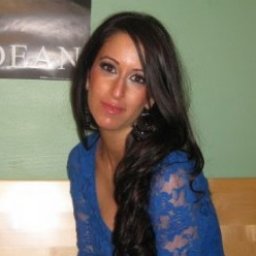 c0912033 0100001549276585