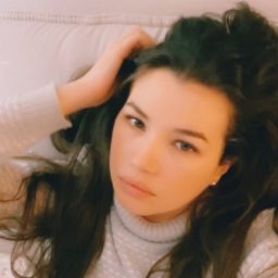 3D sex game community member bisexual nymphomaniac girl Avril, Canada, Submissive englishspanish, love dominant men and ladies