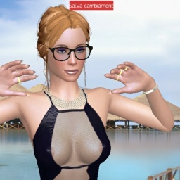 playing hot sex games with fans like heterosexual pervert girl Noys, Escort lady, a$ for sex