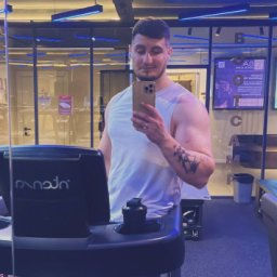 connect and play virtual 3D sex with bisexual virile boy Decadecvatd, Naughty, prefer dominant females. also shemales.