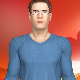 for 3D virtual sex game, join and contact heterosexual nymphomaniac boy Ophu1, Fuck land, who want hard sex? who is ready for anal sex?