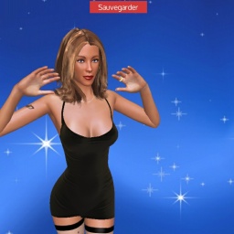 free cybersex experience with bisexual lusty girl LEORA, SWISS, i enjoy life,sports nature love my friends and meet new people,