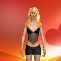 best sim sex game online with bisexual nymphomaniac girl Sabi__14, Austria, Owned by myrta only german, ich liebe myrta, annibimaus, andreas58, markus_pr, 