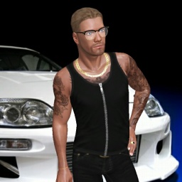 sexgame online MMO playing with adult member heterosexual wordy boy Vityugin1, 