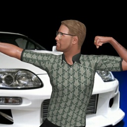 virtual sex game playing w. single girls like heterosexual talkative boy Vityugin1, Europe, 