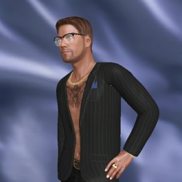 best sim sex game online with heterosexual easygoing boy Vityugin1, Europe, 