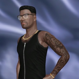 play virtual sex games with mate heterosexual conversational boy Vityugin1, Europe, 