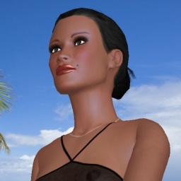 best sim sex game online with homosexual loving girl Luanne_les, women, i love you...