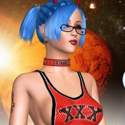 c0915343 0000001503719302