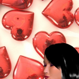 virtual sex game playing w. single girls like bisexual lush girl Lisbeth49, There..=====>, finally.....im evas girl :):):) 