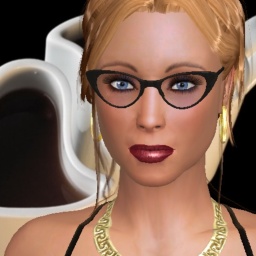 enjoy virtual sex games with mates like heterosexual lecher girl NataMILF, Into husband, qos - not for weak pods