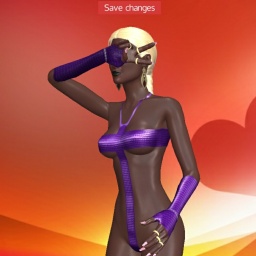 sexgame online for adults like bisexual fiend shemale XxxFOXYxx, Russia, ts-horny milf:) deep suck end dirty fuck:)fuck 300a$