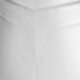 3Dsex game playing AChat community member bisexual lecher shemale JIuca, :), very excited now :) no answer - afk :) 