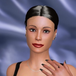 enjoy virtual sex games with mates like heterosexual garrulous girl Ladylavellan, Full bio below. English only., im straight. i dont like shemales, and i don't do ffm. thanks.