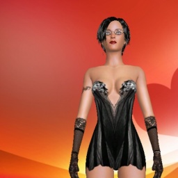 playing hot sex games with fans like bisexual sex maniac girl Brulane, Like 2 cocks, i like everything....group sex.. i love shemale,  big cocks 