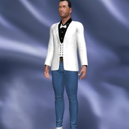 3D sex game community member heterosexual virile boy Sconan, Germany, if u dont like honey, you are not sweet either, solidarity ukr