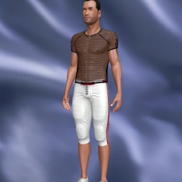 3Dsex game playing AChat community member heterosexual voluptuous boy Sconan, if u dont like honey, you are not sweet either, solidarity ukr