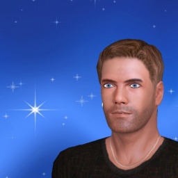 for 3D virtual sex game, join and contact heterosexual nymphomaniac boy Markr21, UK, come and see what you are missing ;)