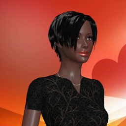 adults like heterosexual pleasant girl Ania47, Cold invite=ignore list, cold invite = ignore list play AChat online sex games