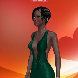 partner heterosexual smarting girl Ania47, Cold invite=ignore list, cold invite = ignore list for adult online game playing