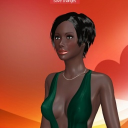 adults enjoying 3D sex games like heterosexual fond girl Ania47, Earth, Cold invite=ignore list, cold invite = ignore list