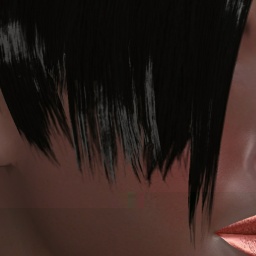 try virtual 3D sex with heterosexual romantic girl Ania47, Cold invite=ignore list, cold invite = ignore list