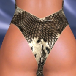 virtual sex and dating with people like bisexual eroticism girl Giwta, Greece, 