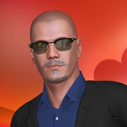 virtual sex game playing w. single girls like heterosexual sexy boy Nuance, Rome, Italy,  i kiss you, bye.