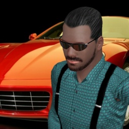 virtual sex and dating with people like heterosexual narcissist boy Stallion_4U, I like group sex, let's have good time together...:)