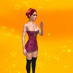 3Dsex game playing AChat community member bisexual eroticism girl Felycitas, love fff, ffm. mfm, ffs, sfs, ff, fs,