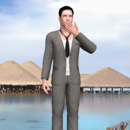 adults enjoying 3D sex games like bisexual lush boy Karval, strong potent man, Looking for females and shemales, 