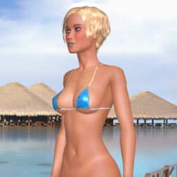 multiplayer virtual sex game player bisexual sodomist shemale Gilry, usa, Any sex, kinky and dirty, premium. men, women, sm. love cum.
