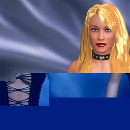 adults enjoying 3D sex games like bisexual sentimental girl Sara07j, uk, 